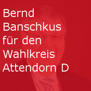  - Bernd-Banschkus_mo